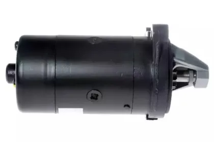 hella-8ea011611031